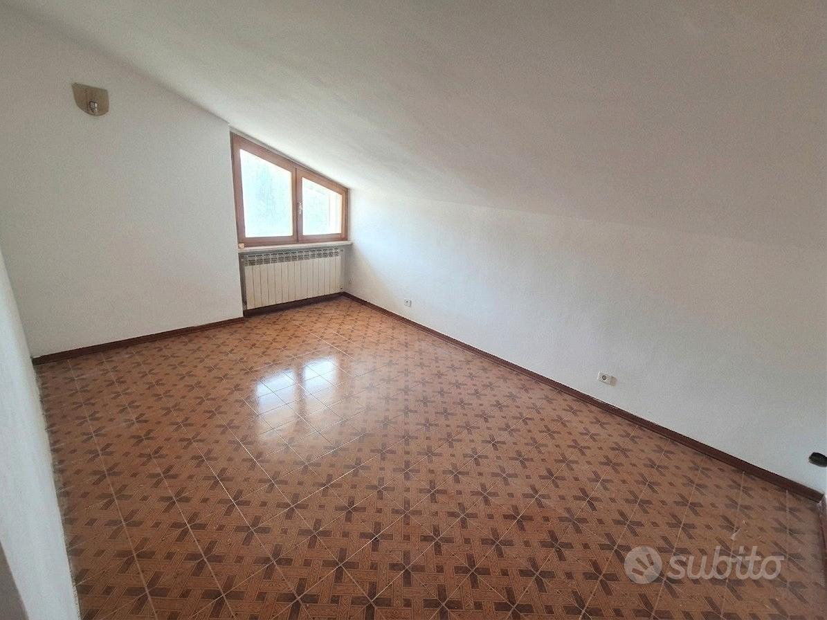 Appartamento – Perugia, Lidarno - Vista 2