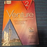 venture 2
