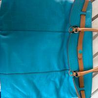 Borsa bags