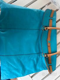 Borsa bags