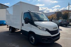 IVECO Daily Daily 35S16H 2.3 HPT PLM Cab