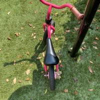 bici per bambini