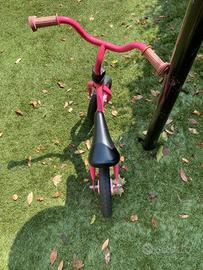 bici per bambini