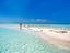 Immagine 11