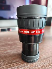 oculare 16mm UWA
