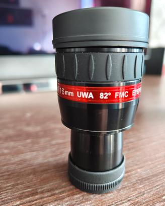 oculare 16mm UWA