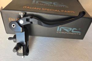 Accessori BMW S1000RR HP4