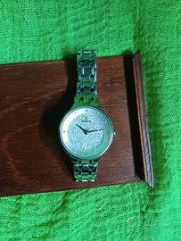 OROLOGIO FESTINA