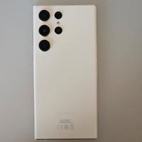 Samsung galaxy S23 512gb - impeccabile 