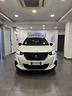 peugeot-2008-puretech-130-s-s-eat8-gt-line