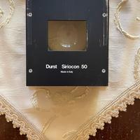 Condensatore Durst Siriocon 50