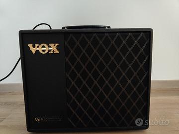 Vox VT40X 