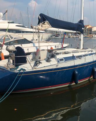 Nautica