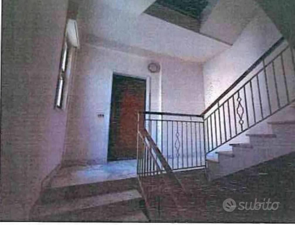 Appartamento – Lentini, Siracusa - Vista 3