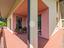 Immagine 29