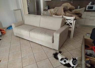 Divano Letto