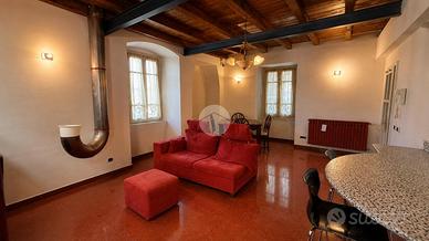 4 LOCALI A BRENO