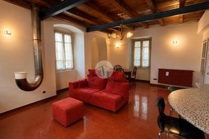 4 LOCALI A BRENO