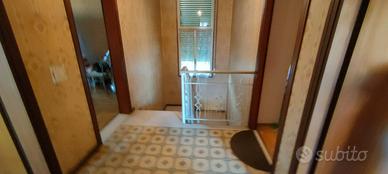 Treviso - 5 locali  280000 T5609