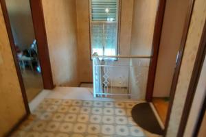 Treviso - 5 locali  280000 T5609