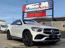 mercedes-glc-coupe-300d-245-cv-premium-plus-full