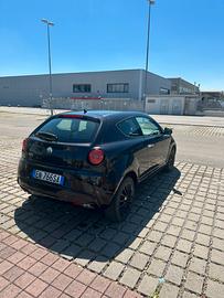 alfa mito 1.4 70cv