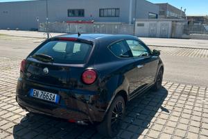 alfa mito 1.4 70cv