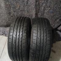 2 pneumatici 195/45 R16 84V