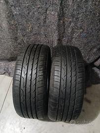 2 pneumatici 195/45 R16 84V