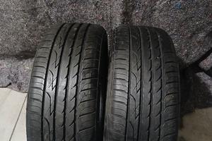 2 pneumatici 195/45 R16 84V