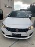 fiat-tipo-1-3-mjt-s-s-5-porte-lounge