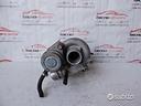 turbina-renault-twingo-gt-1-2-benzina-rf1442