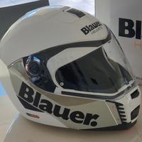 Casco BLAUER modulare Loft tg.S