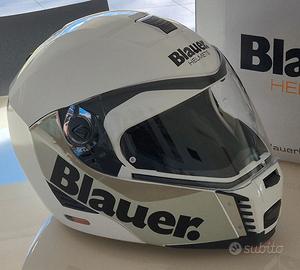 Casco BLAUER modulare Loft tg.S