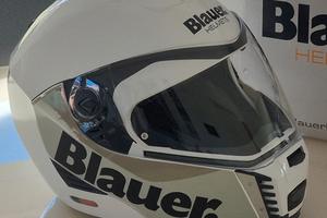Casco BLAUER modulare Loft tg.S