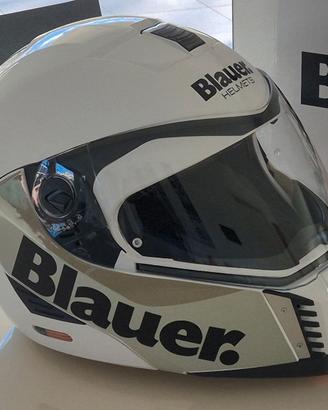 Casco BLAUER modulare Loft tg.S