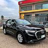 audi-q3-35-tdi-s-tronic-business-advanced