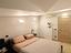 Immagine 23
