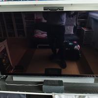 Tv Oled Lg OLED55CS6LA
