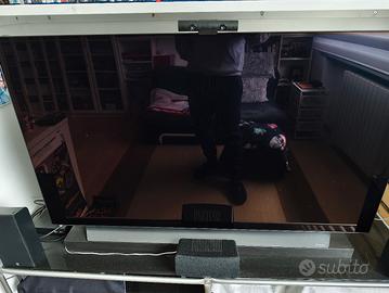 Tv Oled Lg OLED55CS6LA