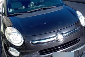 Fiat 500 L