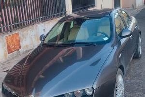 ALFA ROMEO 159  16V  150cv