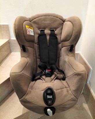 seggiolino per auto bebèconfort Iseo Neo+