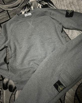 Tute Stone Island vari colori