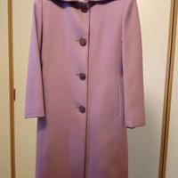 Cappotto da donna Ajay