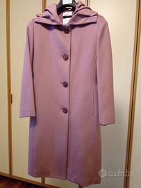 Cappotto da donna Ajay