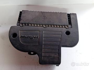 BOX SCATOLA FILTRO ARIA FIAT Punto Berlina 3P 3Â°