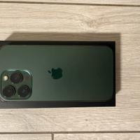 IPhone 13 Pro 256Gb - Immacolato