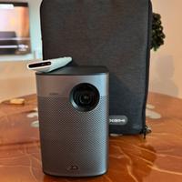 Xgimi halo plus come nuovo