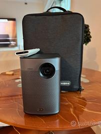 Xgimi halo plus come nuovo